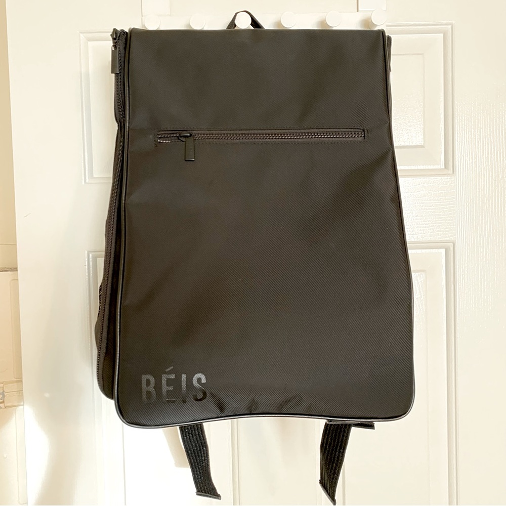 BÉIS Backpack (hanging ad-on, travel, camping)
